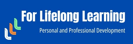 Online Courses For Lifelong Learning - Personal and Professional Development